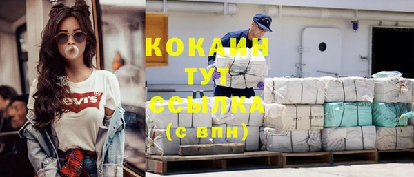 метамфетамин Козловка